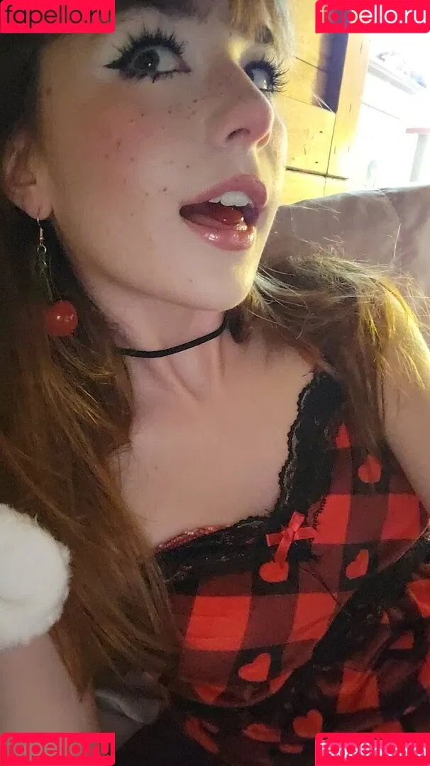 Sammynoodlesoup Onlyfans Photo Gallery 