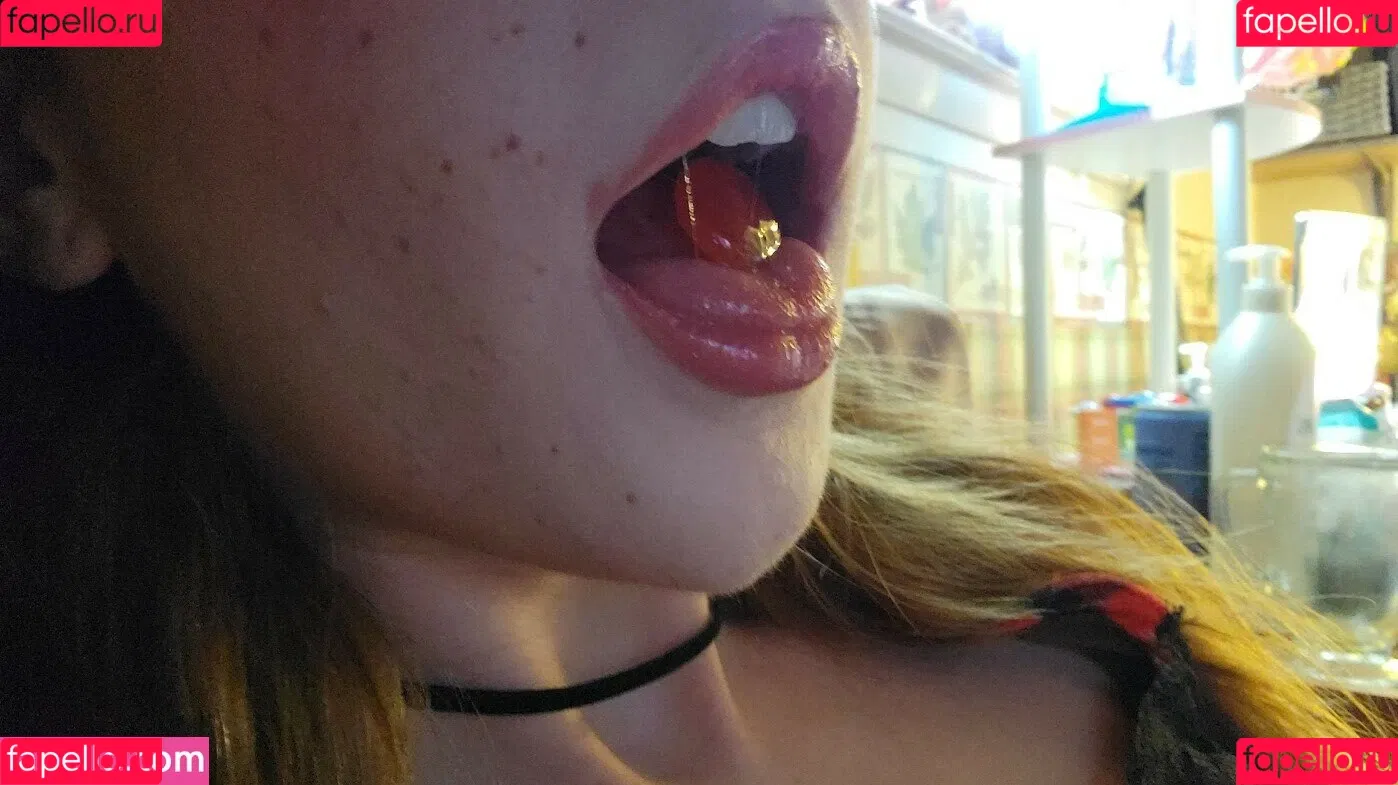 Sammynoodlesoup Onlyfans Photo Gallery 