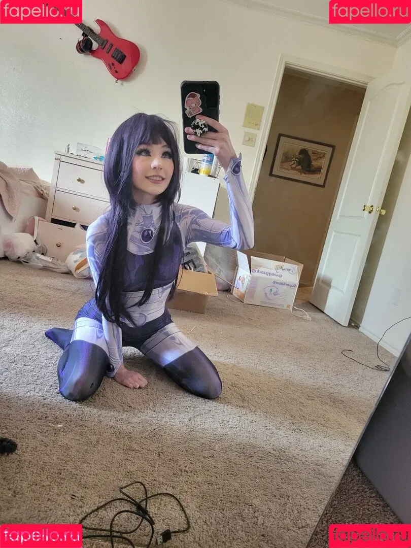 Sammynoodlesoup Onlyfans Photo Gallery 