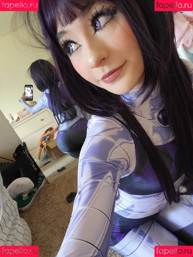 Sammynoodlesoup Onlyfans Photo Gallery 