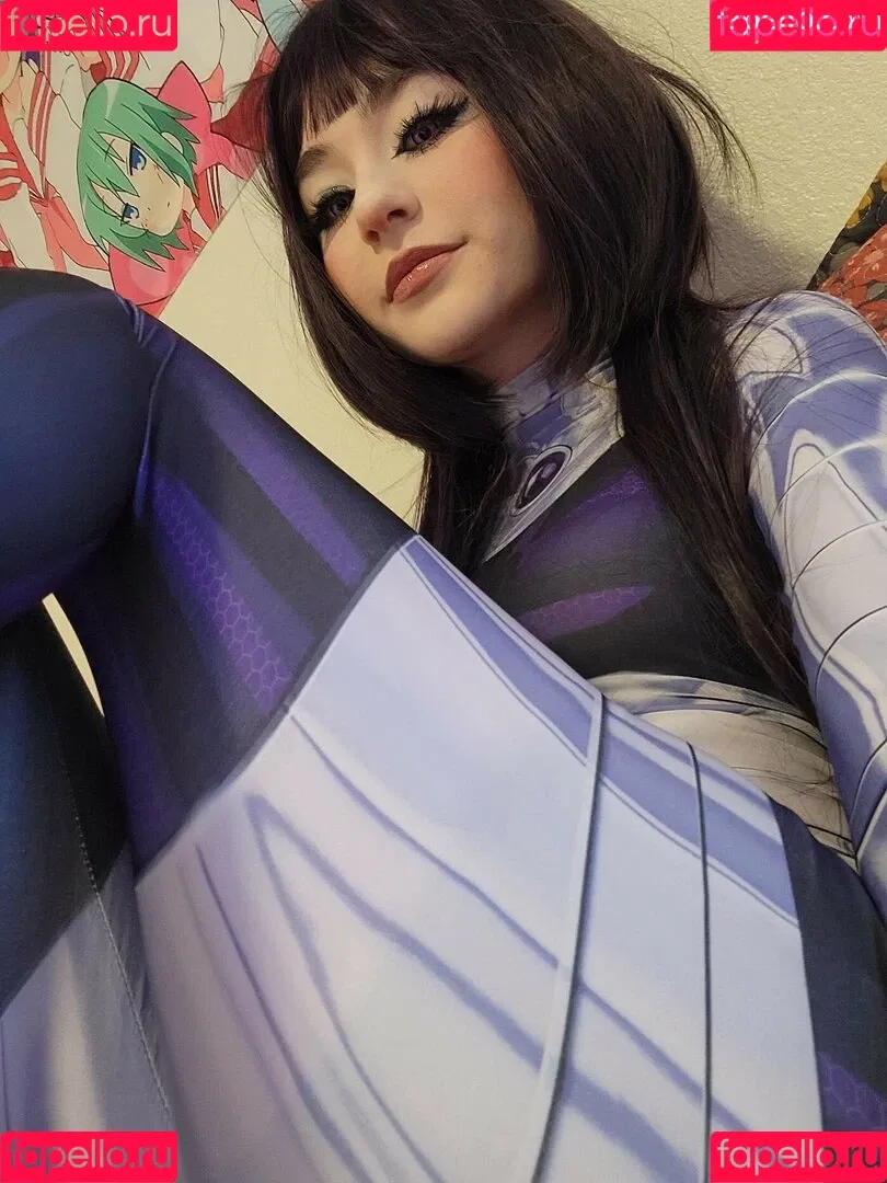 Sammynoodlesoup Onlyfans Photo Gallery 