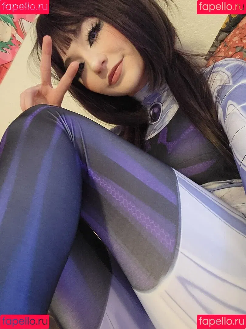 Sammynoodlesoup Onlyfans Photo Gallery 