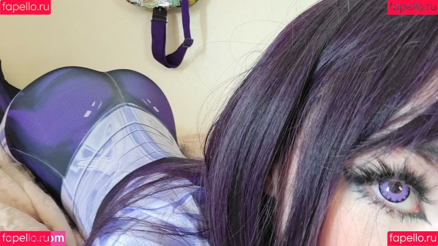 Sammynoodlesoup Onlyfans Photo Gallery 