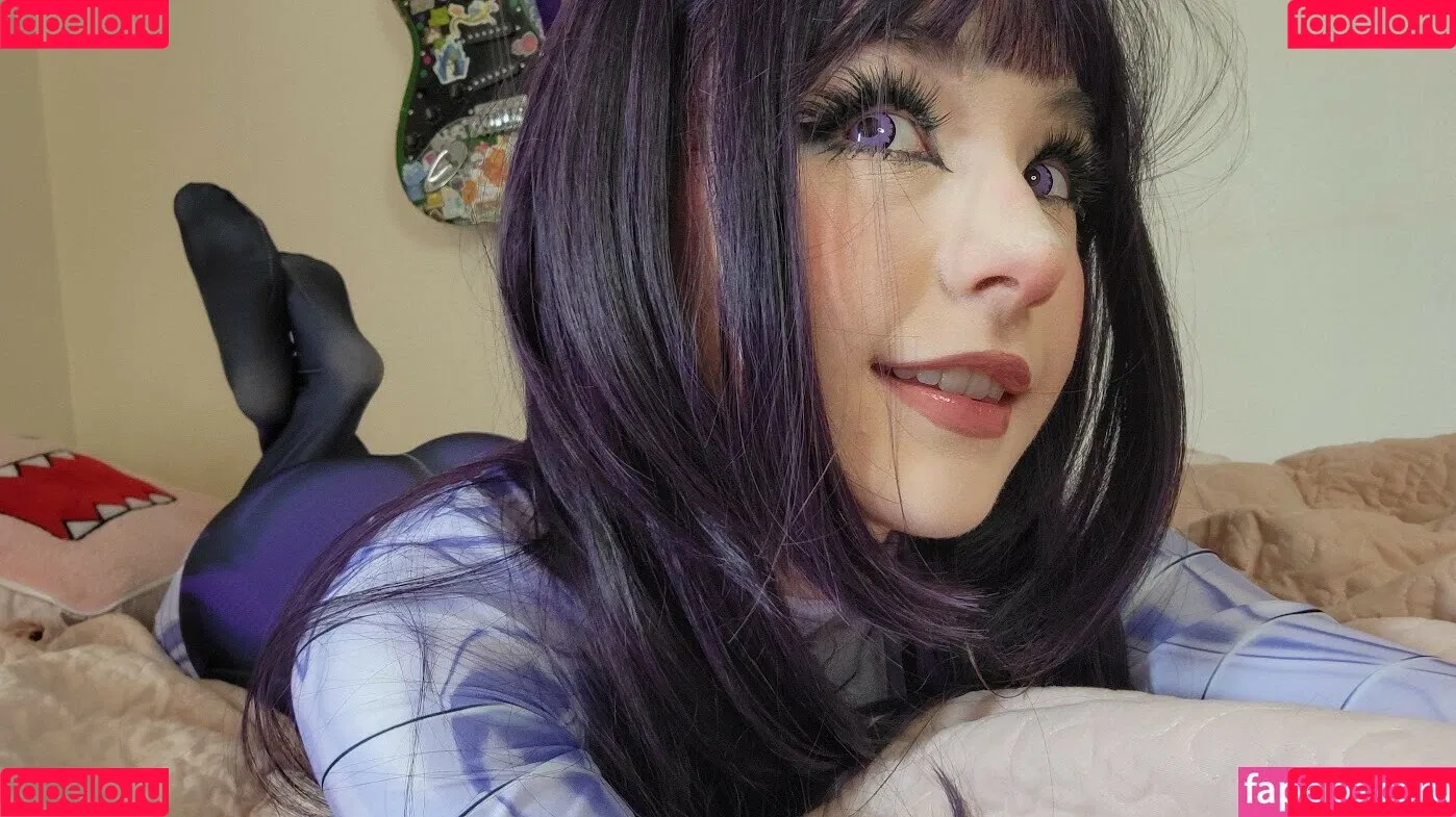 Sammynoodlesoup Onlyfans Photo Gallery 