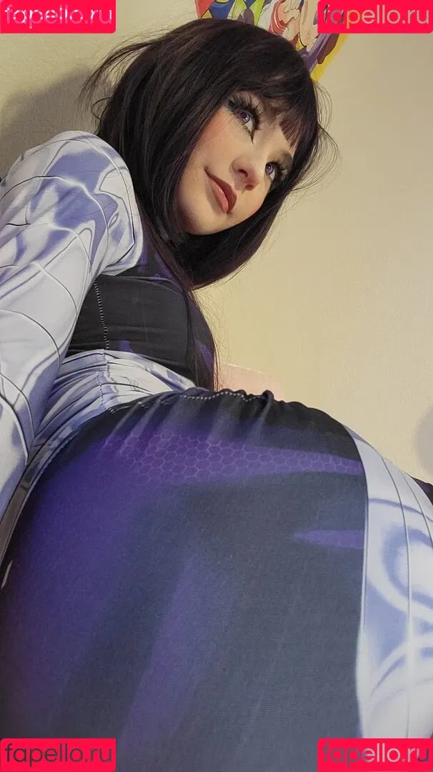 Sammynoodlesoup Onlyfans Photo Gallery 