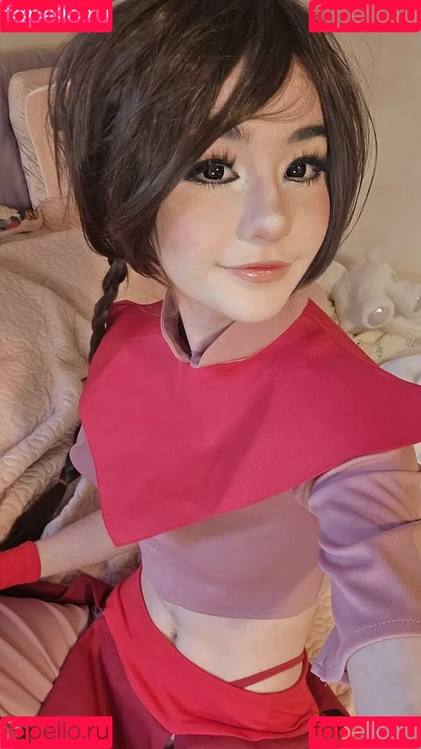 Sammynoodlesoup Onlyfans Photo Gallery 