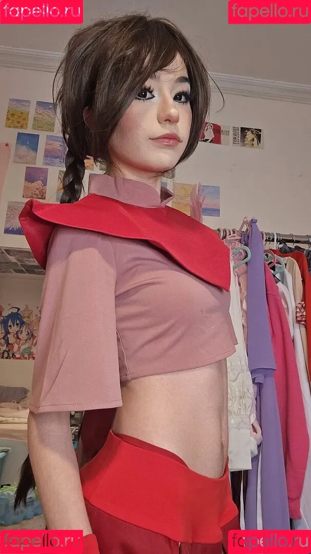 Sammynoodlesoup Onlyfans Photo Gallery 