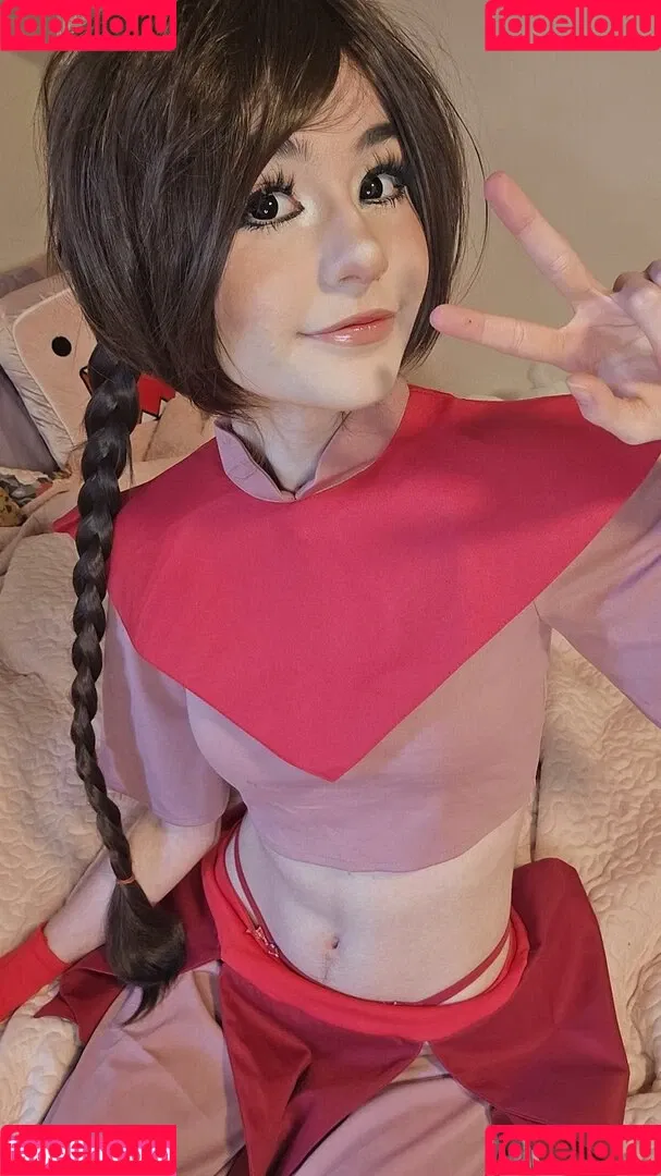 Sammynoodlesoup Onlyfans Photo Gallery 