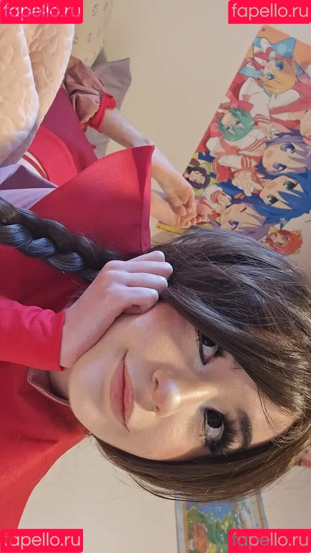 Sammynoodlesoup Onlyfans Photo Gallery 