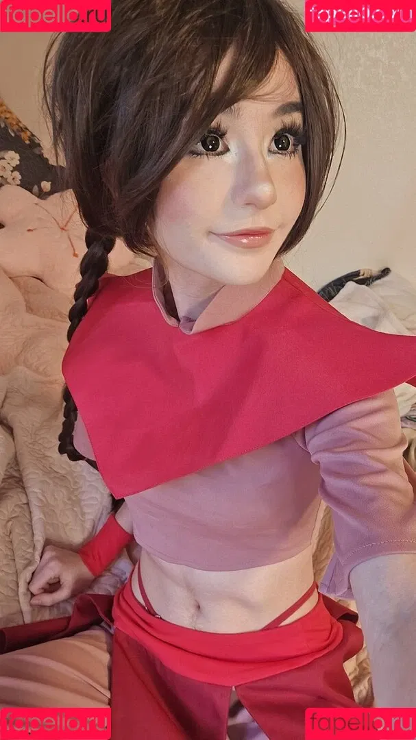 Sammynoodlesoup Onlyfans Photo Gallery 