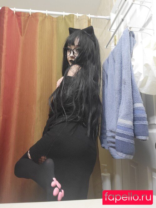 Sammynoodlesoup Onlyfans Photo Gallery 