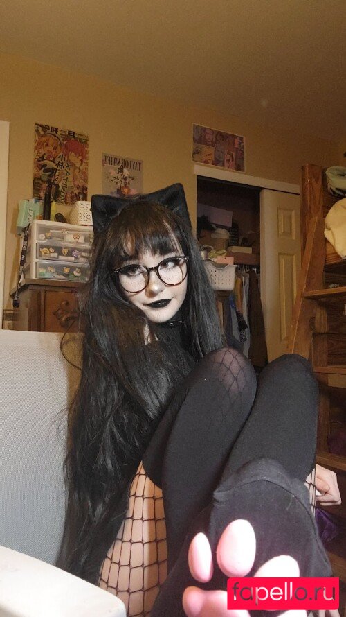 Sammynoodlesoup Onlyfans Photo Gallery 