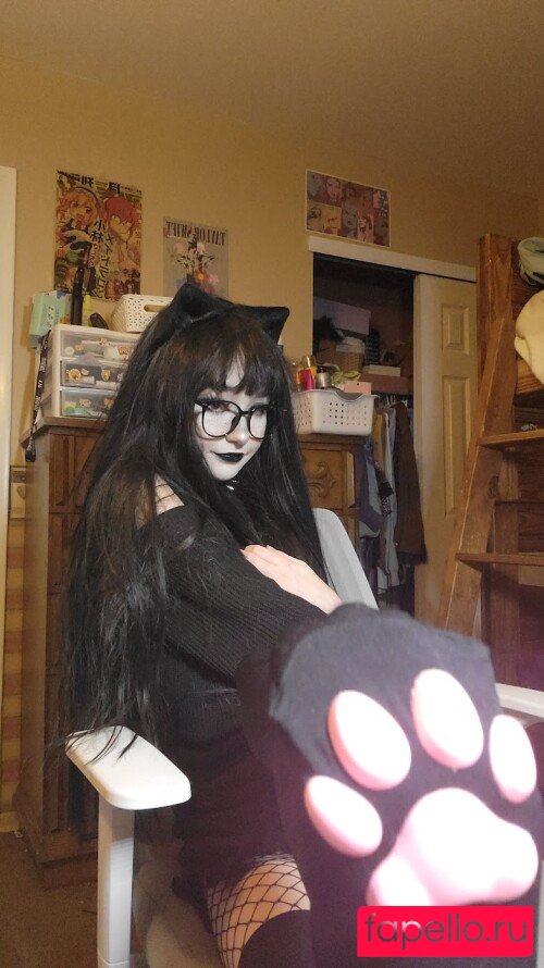 Sammynoodlesoup Onlyfans Photo Gallery 