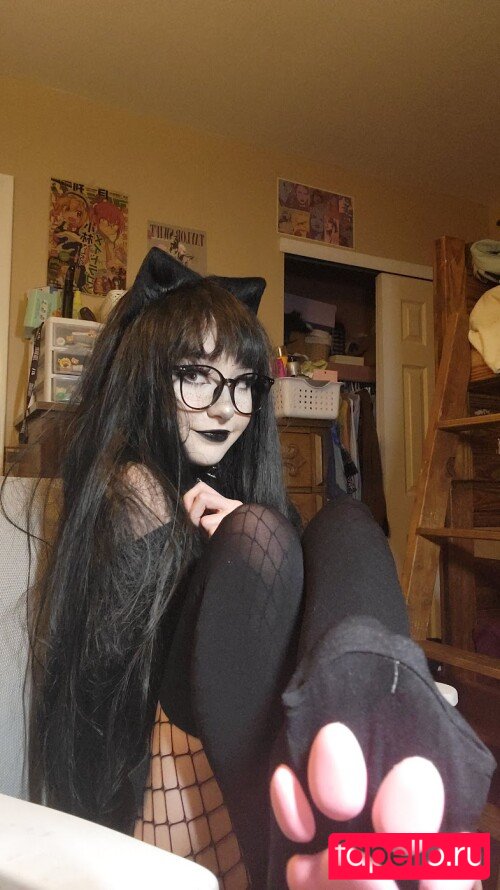 Sammynoodlesoup Onlyfans Photo Gallery 