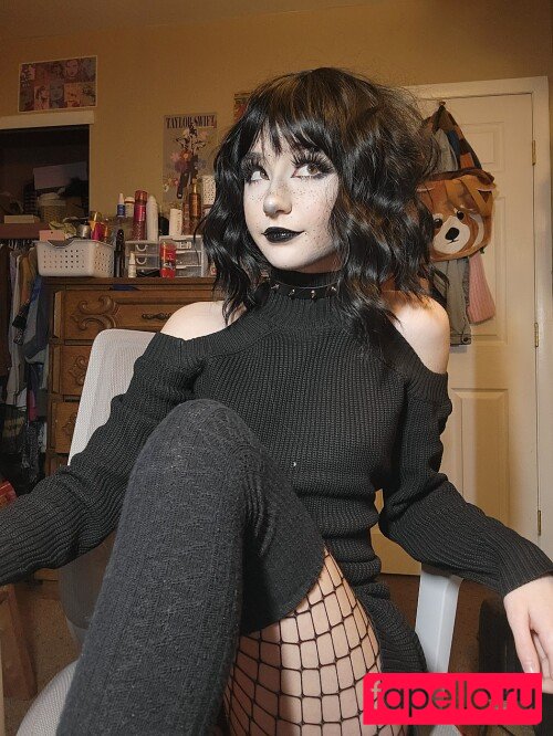 Sammynoodlesoup Onlyfans Photo Gallery 