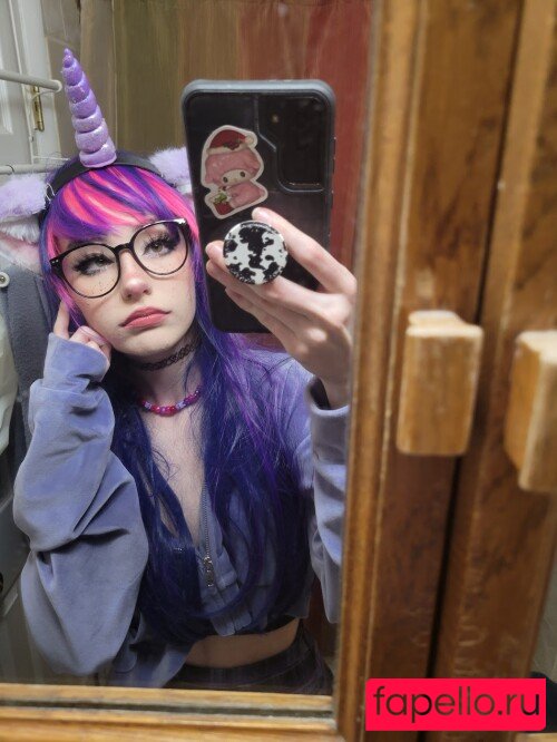 Sammynoodlesoup Onlyfans Photo Gallery 