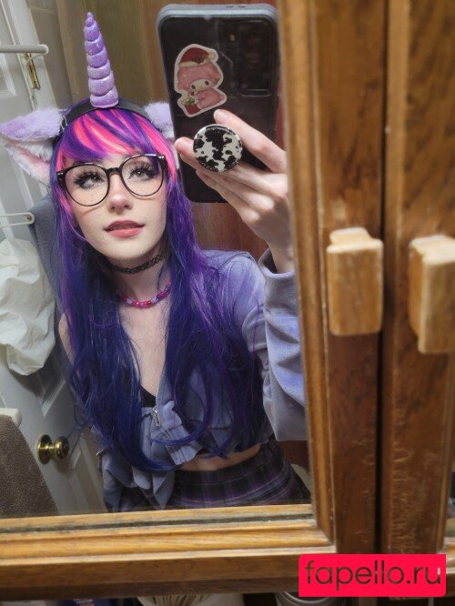 Sammynoodlesoup Onlyfans Photo Gallery 