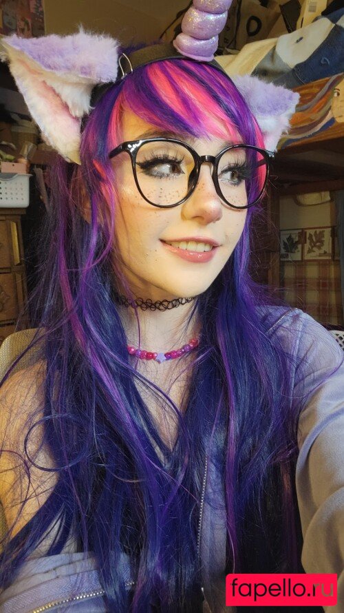 Sammynoodlesoup Onlyfans Photo Gallery 