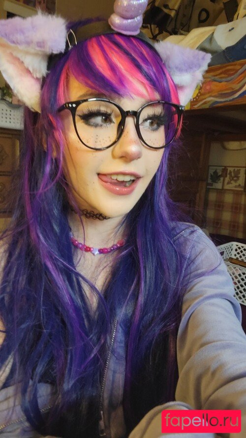 Sammynoodlesoup Onlyfans Photo Gallery 