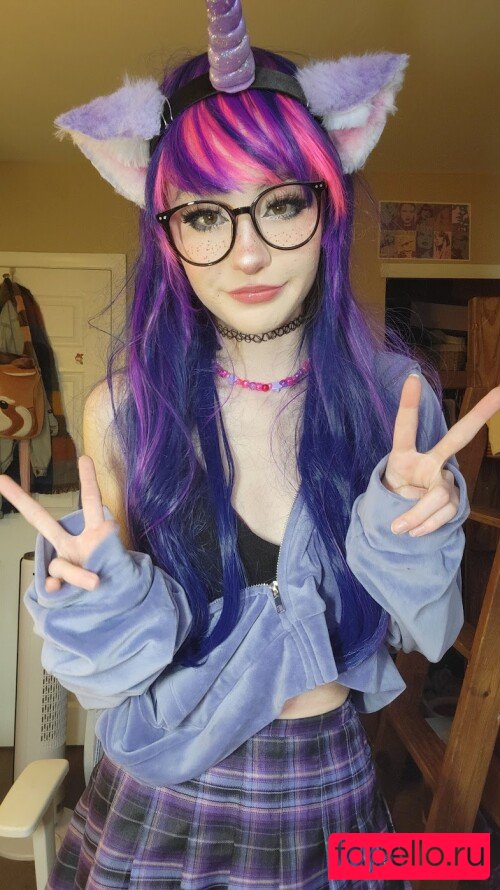 Sammynoodlesoup Onlyfans Photo Gallery 