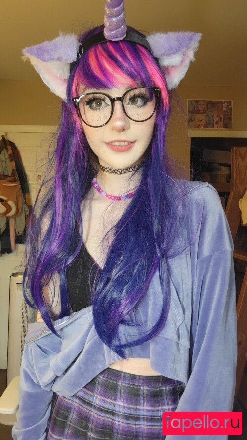 Sammynoodlesoup Onlyfans Photo Gallery 