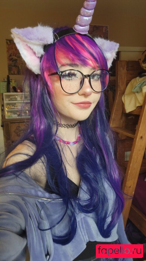 Sammynoodlesoup Onlyfans Photo Gallery 