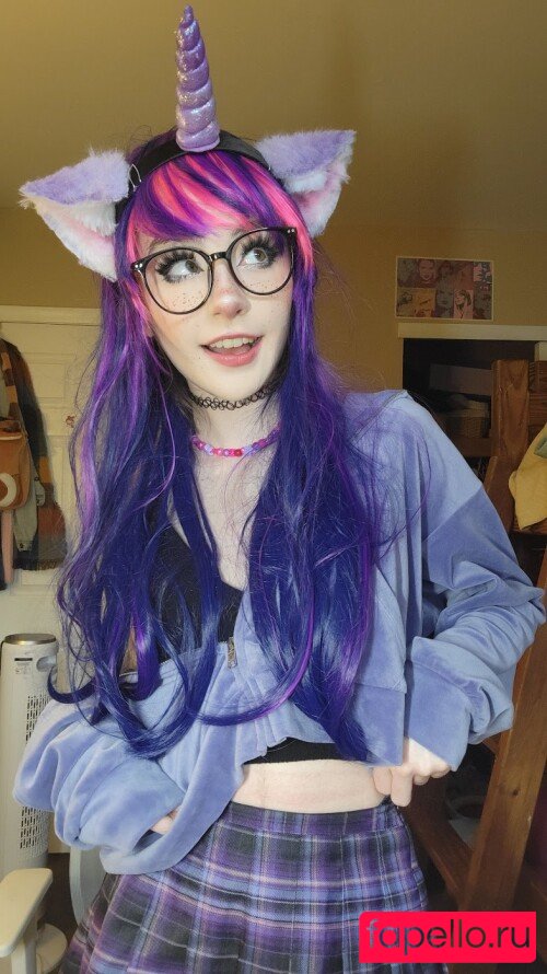 Sammynoodlesoup Onlyfans Photo Gallery 