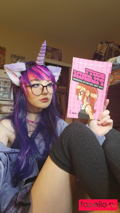 Sammynoodlesoup Onlyfans Photo Gallery 