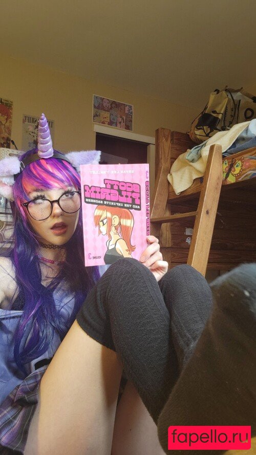 Sammynoodlesoup Onlyfans Photo Gallery 