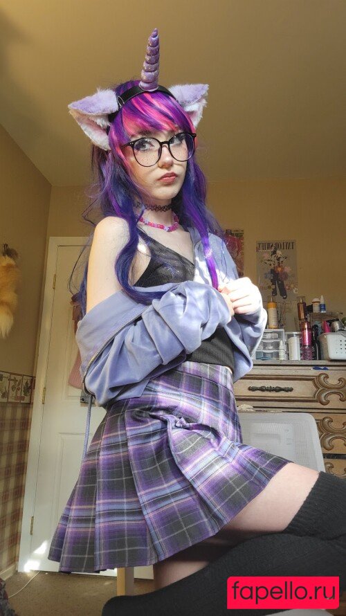 Sammynoodlesoup Onlyfans Photo Gallery 