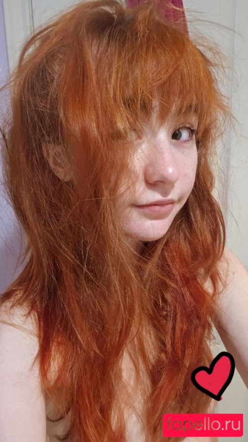 Sammynoodlesoup Onlyfans Photo Gallery 