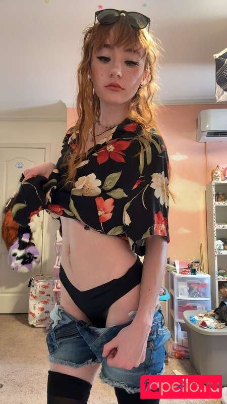 Sammynoodlesoup Onlyfans Photo Gallery 