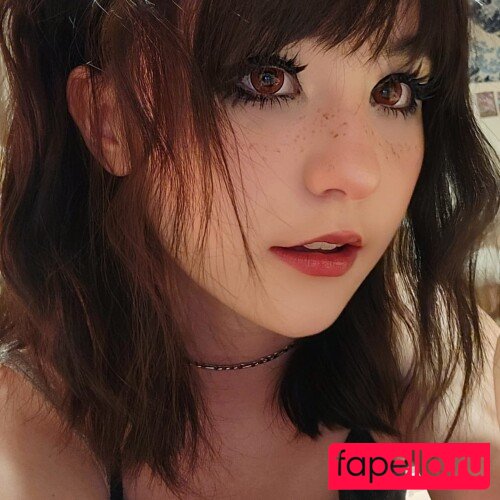 Sammynoodlesoup Onlyfans Photo Gallery 