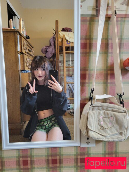 Sammynoodlesoup Onlyfans Photo Gallery 