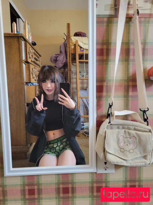 Sammynoodlesoup Onlyfans Photo Gallery 