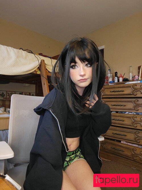 Sammynoodlesoup Onlyfans Photo Gallery 