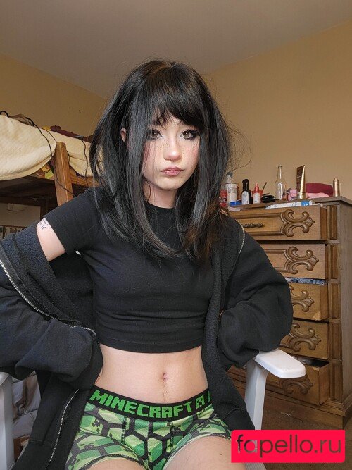 Sammynoodlesoup Onlyfans Photo Gallery 