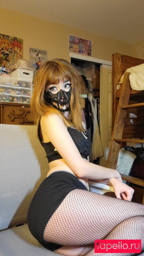 Sammynoodlesoup Onlyfans Photo Gallery 