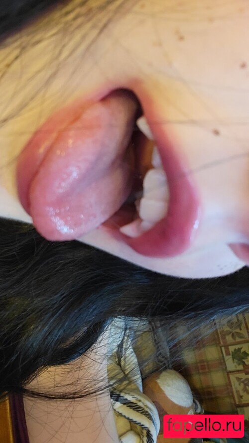 Sammynoodlesoup Onlyfans Photo Gallery 