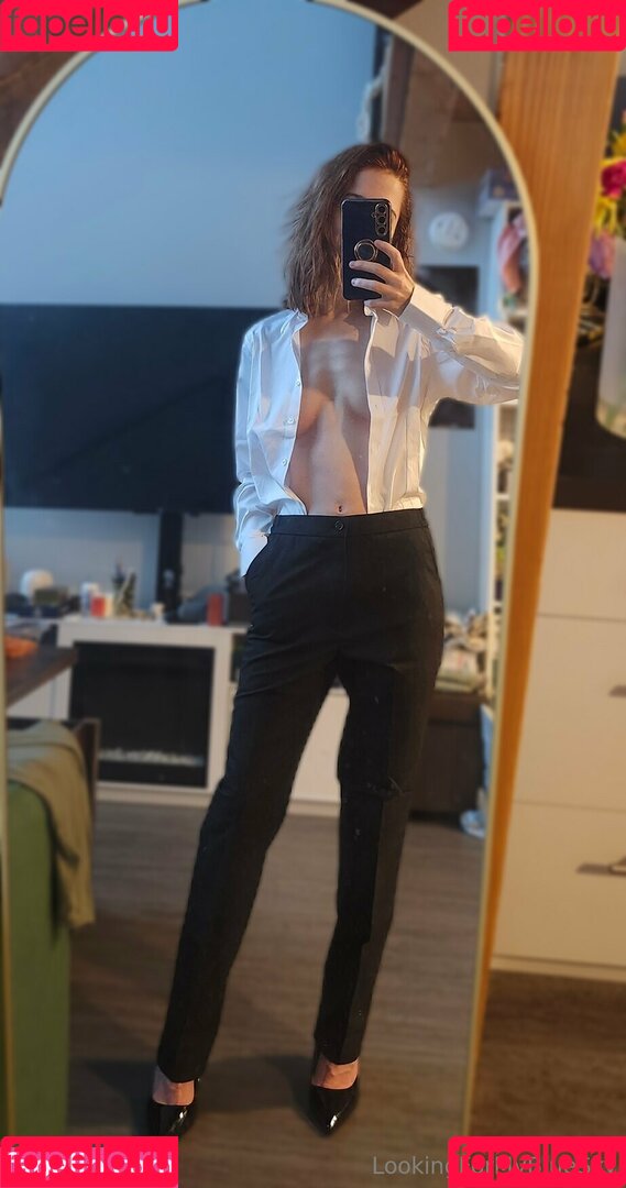 lookingformybluesky Onlyfans Photo Gallery 