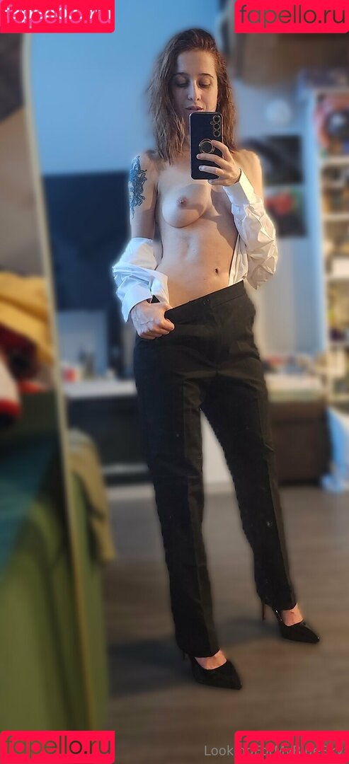 lookingformybluesky Onlyfans Photo Gallery 