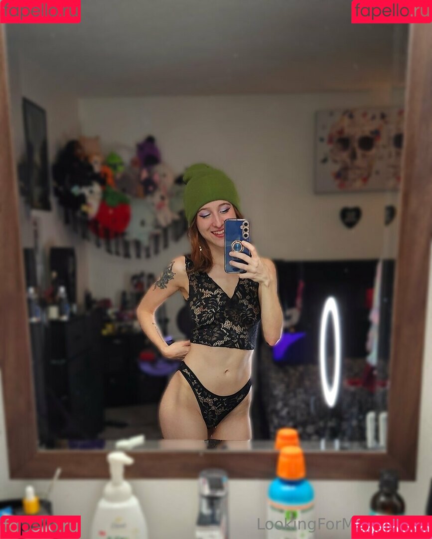 lookingformybluesky Onlyfans Photo Gallery 