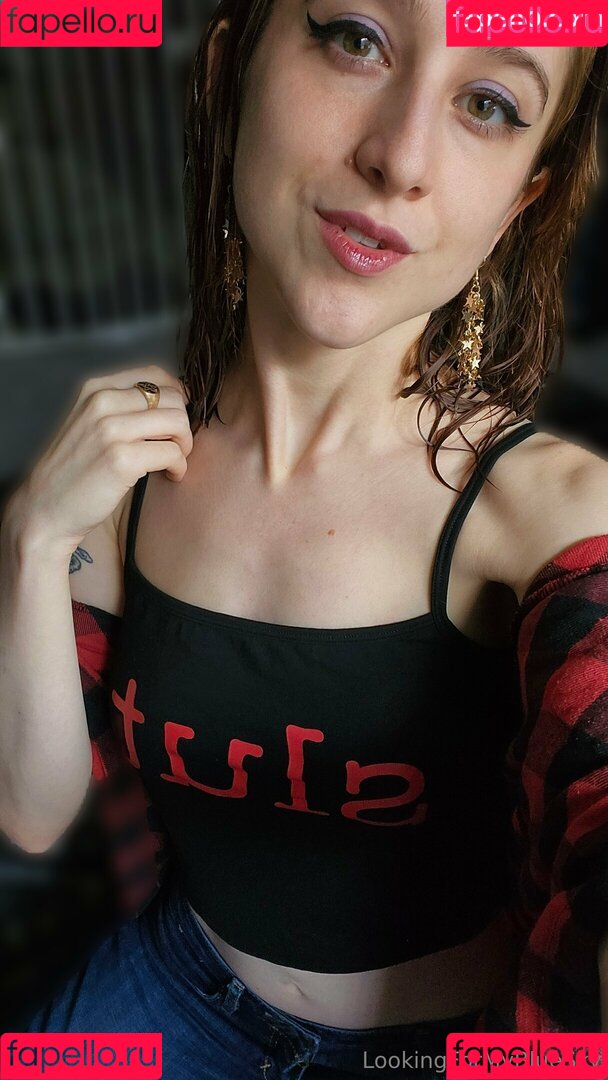 lookingformybluesky Onlyfans Photo Gallery 