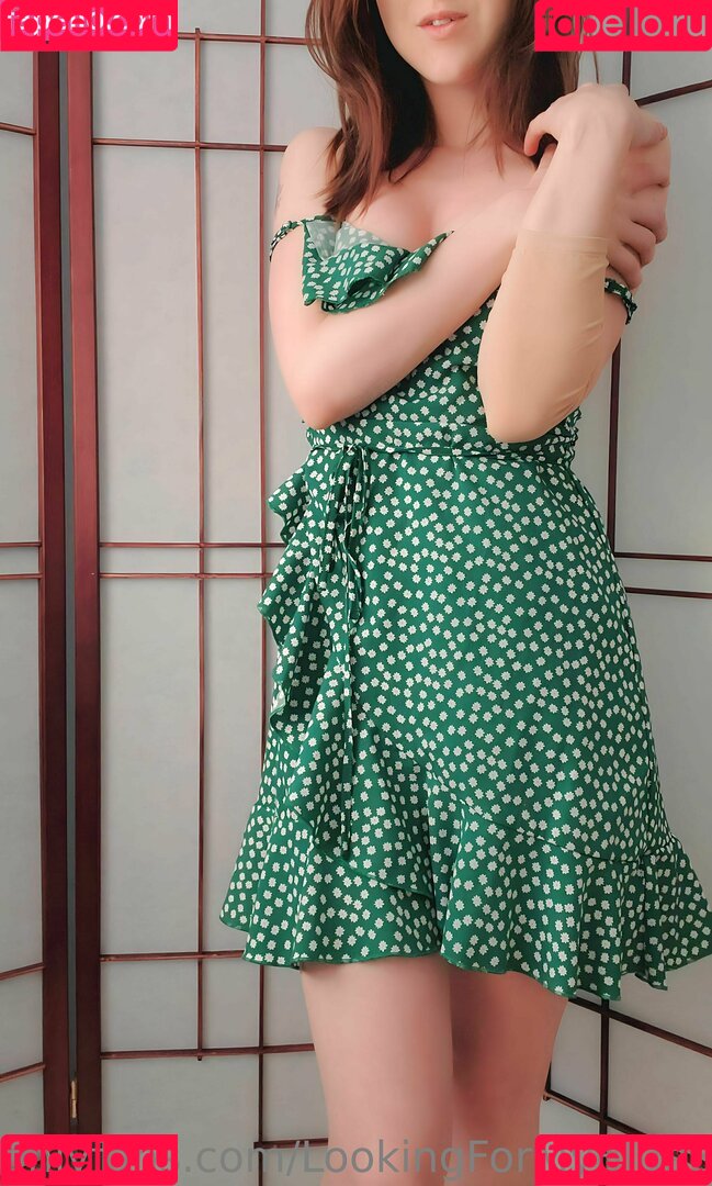 lookingformybluesky Onlyfans Photo Gallery 