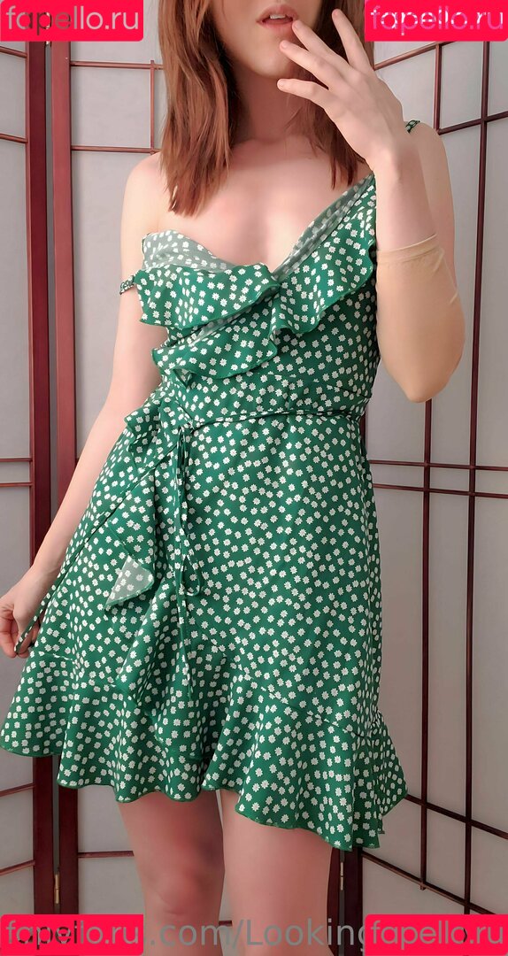 lookingformybluesky Onlyfans Photo Gallery 