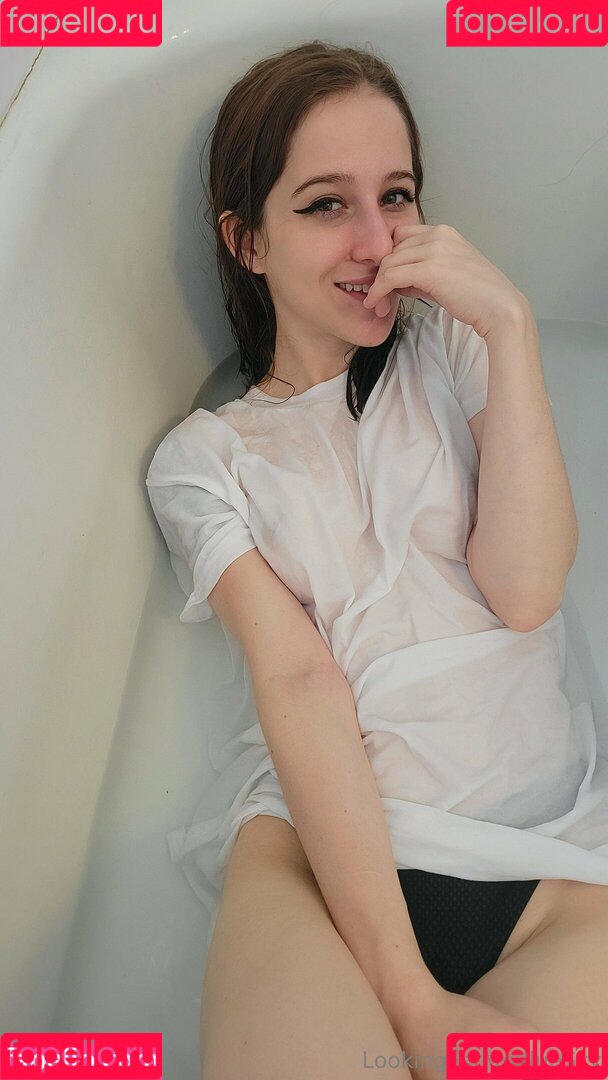 lookingformybluesky Onlyfans Photo Gallery 