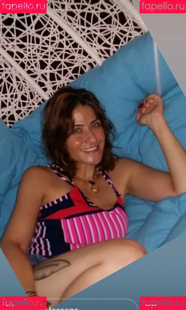 Heidy Karam Onlyfans Photo Gallery 
