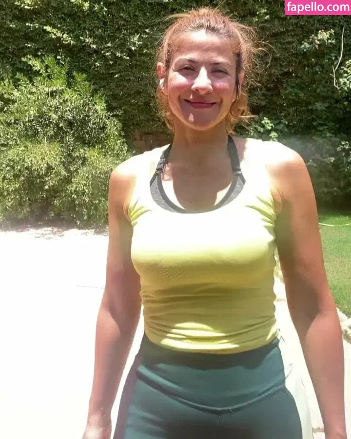 Heidy Karam Onlyfans Photo Gallery 