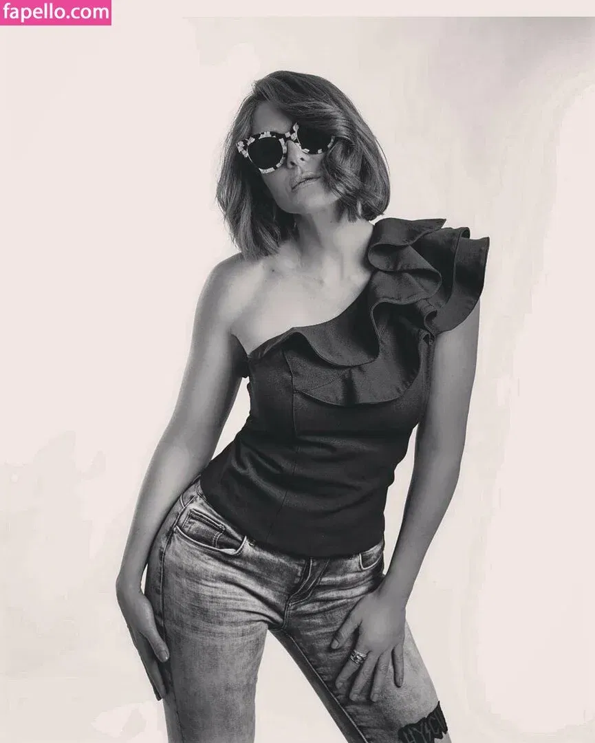 Heidy Karam Onlyfans Photo Gallery 