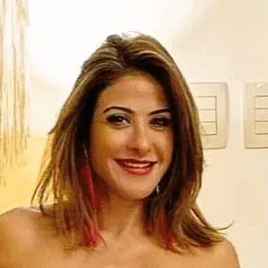 Heidy Karam Onlyfans Photo Gallery 